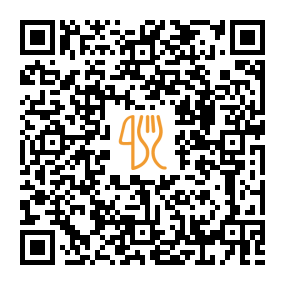 QR-code link către meniul Red Fox