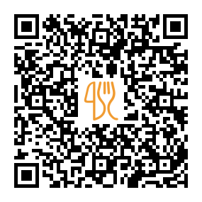 QR-code link către meniul El Habanero Mexican Food