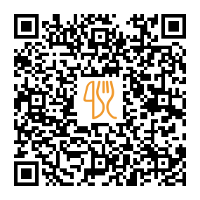 QR-code link către meniul Mitoushi Sushi