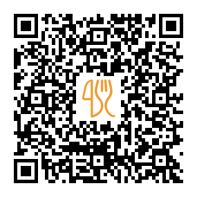 QR-code link către meniul East Ridge Hots