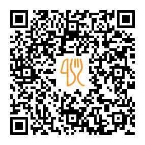 QR-code link către meniul Sumo By Nambara