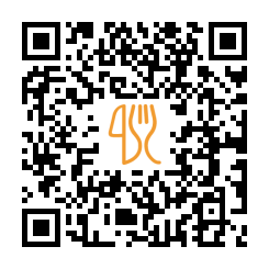 QR-code link către meniul China Carry Out