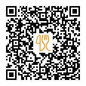 QR-code link către meniul My Burger Story