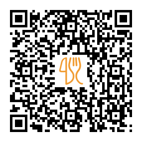 QR-code link către meniul Tribeca Di Olmos