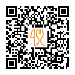 QR-code link către meniul Thalassery