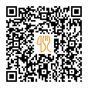 QR-code link către meniul La Bergerie