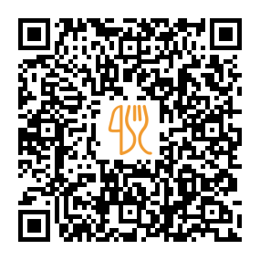 QR-code link către meniul Döner Yildiz