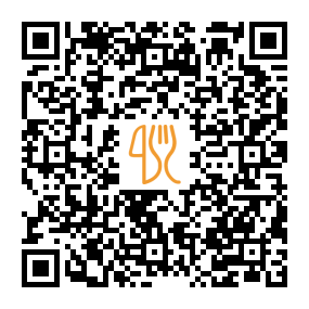 QR-code link către meniul Atria's Restaurant & Tavern