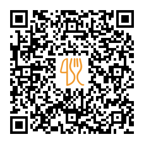 QR-code link către meniul Hot Wok Asian Cuisine Marietta