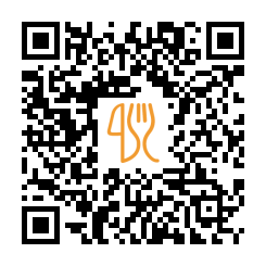 QR-code link către meniul Ithai Sushi