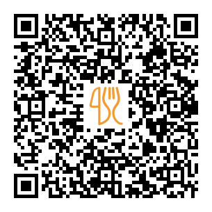 QR-code link către meniul The Honey Baked Ham Company