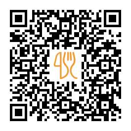 QR-code link către meniul Amorino