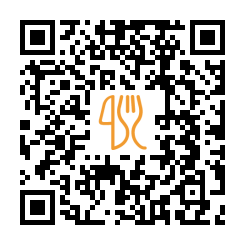 QR-code link către meniul R R's Bbq Shack