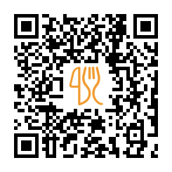 QR-code link către meniul Corral