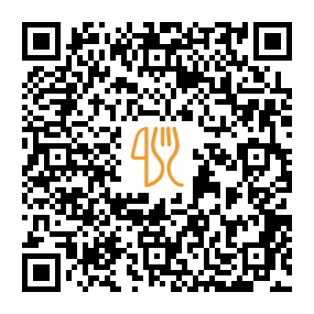 QR-code link către meniul Evergreen Massage Clinic