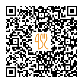 QR-code link către meniul Camaur Crampton Family Law, Pc