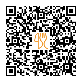 QR-code link către meniul Fromagerie d'Alpage