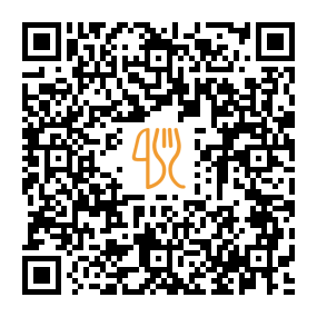 QR-code link către meniul Super Pizza