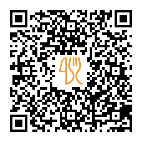 QR-code link către meniul Las Pinches Tortas Ahogadas