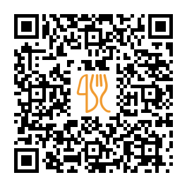 QR-code link către meniul Kimbo Café