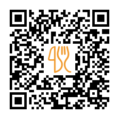 QR-code link către meniul Kfc