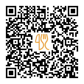 QR-code link către meniul La P'tite Cuisine