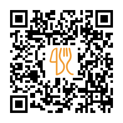 QR-code link către meniul Mighty Subs