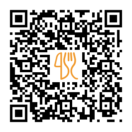 QR-code link către meniul Mi Pueblo