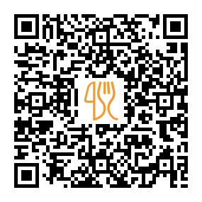 QR-code link către meniul Palatina