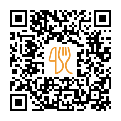 QR-code link către meniul I Love Food