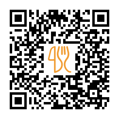 QR-code link către meniul Wung Thai