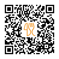 QR-code link către meniul Feed