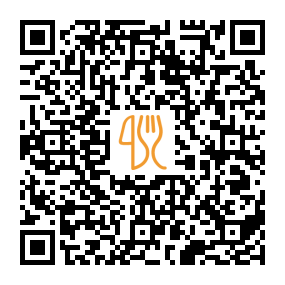 QR-code link către meniul Zazang Korean Noodle