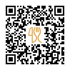 QR-code link către meniul Bierkrügel