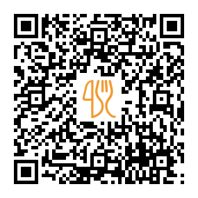 QR-code link către meniul Bygdsiljums Café Och