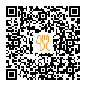 QR-code link către meniul Long John Silver's (31630)