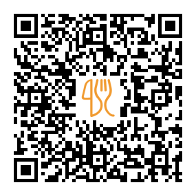 QR-code link către meniul Brotzeit Edsa Shangri-la Plaza