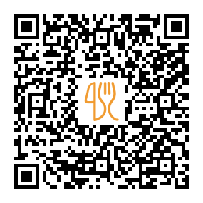 QR-code link către meniul Willy's Mexicana Grill