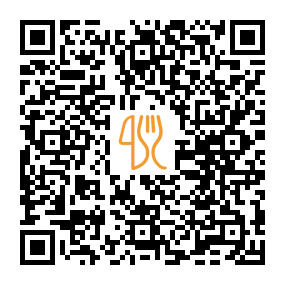 QR-code link către meniul Le Logis Dauphinois