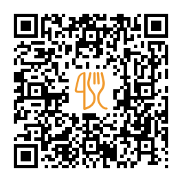 QR-code link către meniul Canora Dari Bar