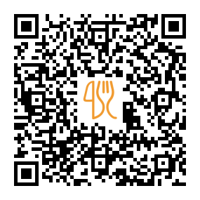 QR-code link către meniul Nineteen Bar & Restaurant