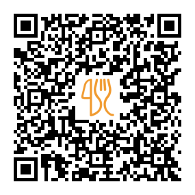 QR-code link către meniul Vida Wellness Club