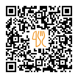 QR-code link către meniul Hl Frankie