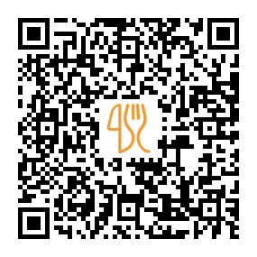 QR-code link către meniul Rajpoot