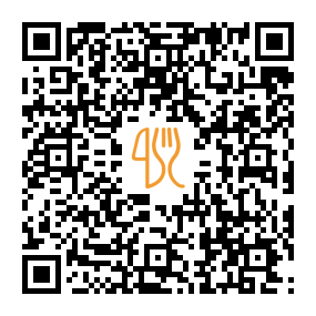 QR-code link către meniul Stack Still