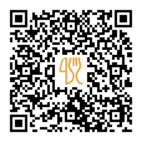 QR-code link către meniul Subway