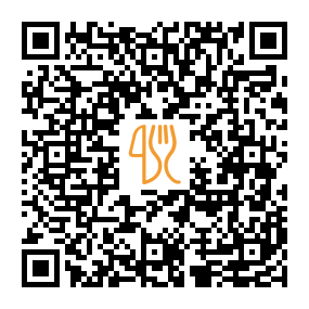 QR-code link către meniul Sahi Dawaat