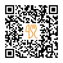 QR-code link către meniul Lux Palace