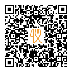 QR-code link către meniul Crocodil