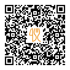 QR-code link către meniul Ricardo's Tortilla Bakery